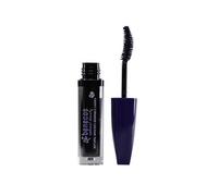 Benecos Máscara Pestañas Vegana Azul 5.5 ml
