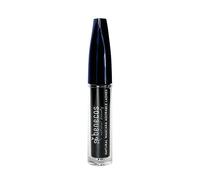 Benecos Máscara Vegan Adorable Lashes Deep Ocean