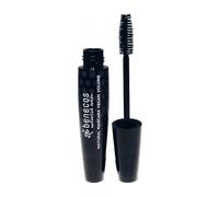 Benecos Máscara Vegana Magia Color Negro 1 ud