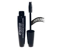 Benecos Mascara Volumen Vegana Magia Negra 10 ml 1 Unidad 10 ml