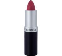 benecos Mat - Pintalabios (18 x 4,50 g)