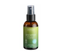 BENECOS: Desodorante en spray de aloe vera, 75 ml (1)