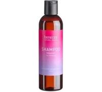 Natural Basics Champú Volumen Bambú Bio 250 ml