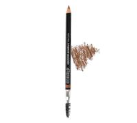 Benecos - natural beauty 4260198090634 Diseñador de cejas de belleza natural diseñador de cejas marrón suave