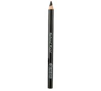 Benecos Lápiz Ojos Natural Kajal Negro 1 ud
