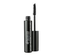 Benecos - natural beauty 90108 - máscara - volumen máximo - sin gluten - negro profundo