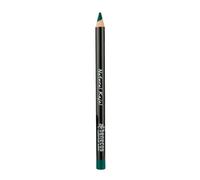Benecos lápiz ojos natural kajal verde 1ud
