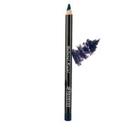 benecos Natural Kajal - Azul noche (vegano) benecos