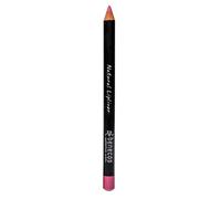 benecos Natural Lipliner - Pink benecos