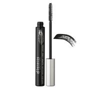 Benecos - natural beauty 90573 - máscara - pestañas súper largas - sin gluten - negro carbón