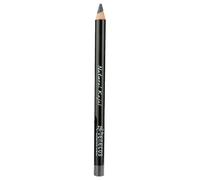 Benecos Natural Eyeliner - Delineador De Ojos Con Cera De Abeja Y Vitamina E Sin Perfume Ni Talco