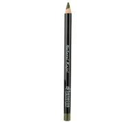 ¡15% DTO! Lápiz de Ojos Kajal Natural 1.13 gr