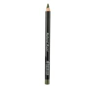 Benecos - natural beauty 90610 - lápiz kajal - vegano - sin talco - oliva