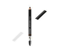 Benecos - natural beauty 90627 - diseñador de cejas - vegano - marrón
