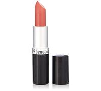 Benecos - natural beauty 90719 Lápiz labial orgánico miel, rosa, 1 x 450 gramos