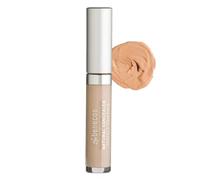 benecos Natural Concealer - Light benecos