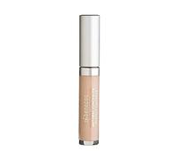 Benecos - natural beauty 91204 - corrector - líquido - sin talco - vegano - ligero