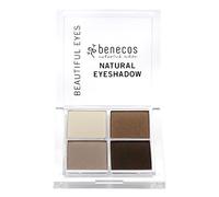Bautiful Eyes Natural Eyeshadow cream