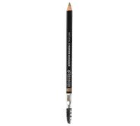 Benecos - natural beauty 91600 - diseñador de cejas - vegano - rubio