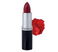 Benecos - Natural Lipstick Catwalk- Barra de labios ecológica y natural, 4.5gr
