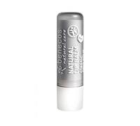 Benecos - natural beauty 93680 - bálsamo labial - clásico - vegano, verde