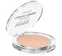 Benecos - natural beauty 93925 - polvo compacto - prensado - mate - vegano - feria