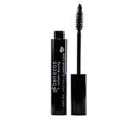 Benecos - natural beauty 93949 - máscara - look glamour - vegano - sin fragancia - negro definitivo