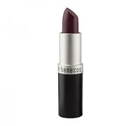 Benecos - natural beauty 93963 Lápiz labial mate benecos very berry