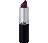 Benecos - natural beauty 93963 Lápiz labial mate benecos very berry