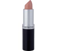 Benecos Lápiz labial natural mate Musa 4.5 g