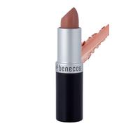 Benecos Lápiz labial natural mate Musa 4.5 g