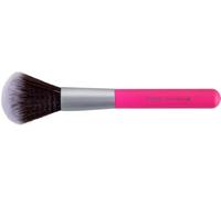 Benecos - natural beauty 94489 Cepillo para polvo de belleza natural - vegano - apto para alérgicos al pelo animal