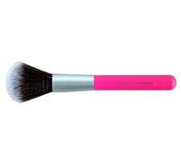 benecos Powder Brush Colour Edition - 1 ud. benecos