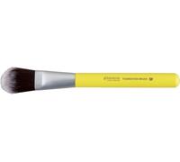 Benecos - natural beauty 94502 Brocha base edición color belleza natural