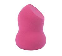 Benecos - natural beauty 94564 Esponja de maquillaje - vegana - apta para alérgicos al pelo animal - sin látex