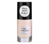 Benecos - natural beauty 94755 Esmalte de uñas - 8free - permeable al agua - 5 ml - be my baby