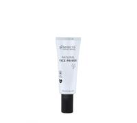 Benecos - natural beauty 95165 Cosmética orgánica belleza natural - imprimación facial - líquido - todo tipo de piel - vegano