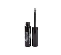 Benecos - natural beauty 95196 Gel para cejas - vegano - transparente