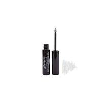 benecos Natural Eyebrow Gel - clear benecos
