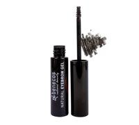 Benecos - natural beauty 95219 Gel para cejas - vegano - morena