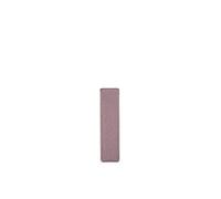 Benecos It Pieces Recarga Sombra de Ojos Lilac Light 15g