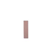 Benecos - natural beauty 95455 Recambio sombra de ojos - sin talco - vegano - ballerina glam