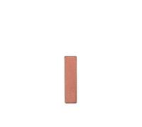 Benecos - natural beauty 95493 Recambio sombra de ojos - sin talco - vegano - cobre oxidado