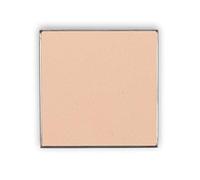 Benecos - natural beauty 95509 Recambio polvo compacto - sin talco - vegano - beige frío 01