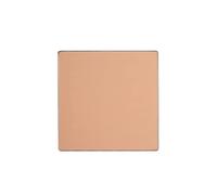 Benecos - natural beauty 95516 Recambio polvo compacto - sin talco - vegano - arena cálida 02