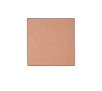 Benecos - natural beauty 95530 Recambio polvo compacto - sin talco - vegano - cálido desierto 04