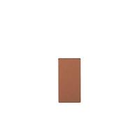 Benecos It Pieces Recarga Polvo De Bronceado Tan Please 3g