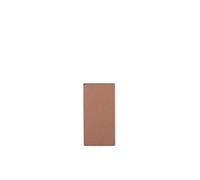 Benecos It Pieces Recarga Polvo De Contorno Ash Contour 3g