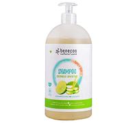 Benecos - natural beauty 95936 Freshness adventure 950ml | benecos