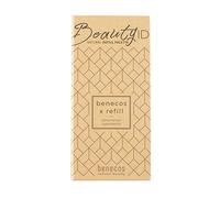 Beauty ID Paleta de Maquillaje Vacía